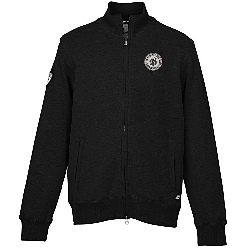 Roots73 Pinehurst Full-Zip Sweatshirt - Men's - 24 hr Main Image