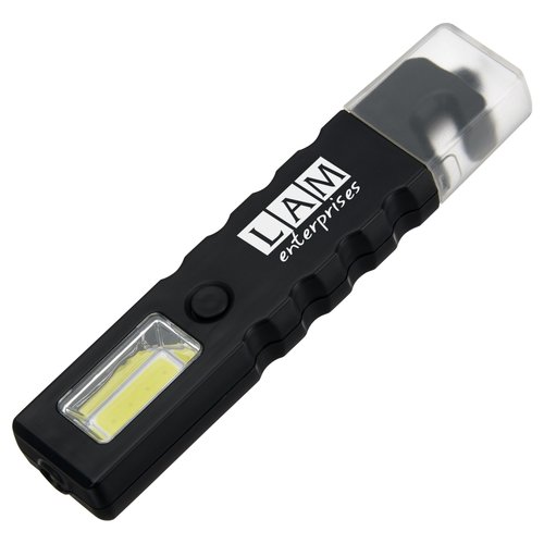 COB Emergency 3-in-1 Tool Main Image