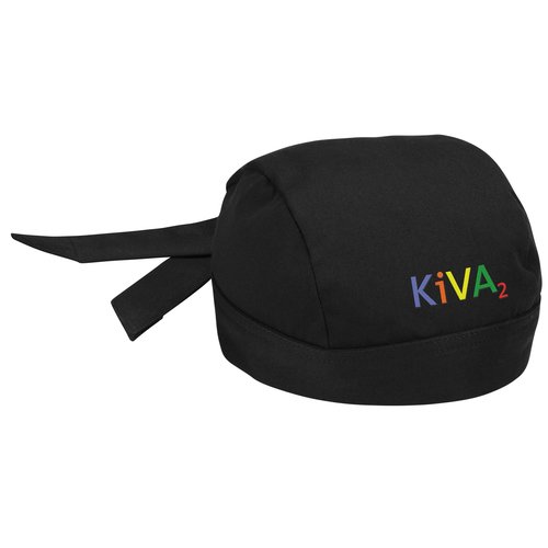 Chef Skull Cap Main Image