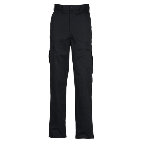 Cargo Pants - Men's Main Image