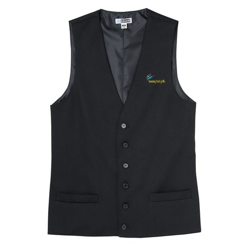 Firenza Vest - Men's Main Image