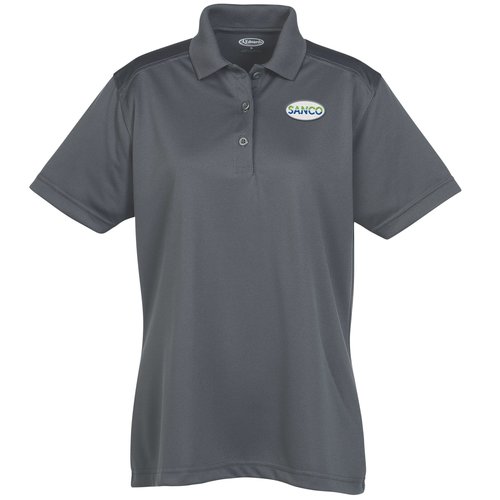 Snag Proof Industrial Performance Polo - Ladies' Main Image