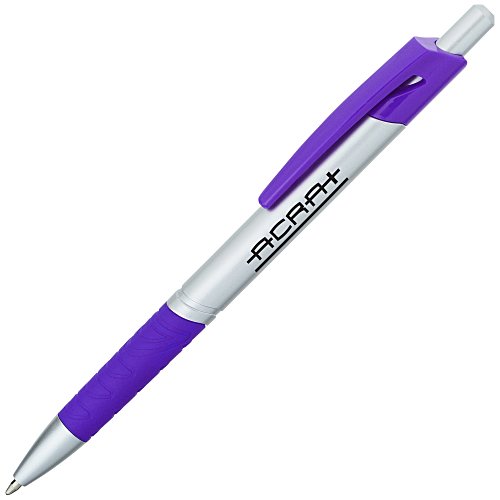 Savina Pen - Closeout Main Image