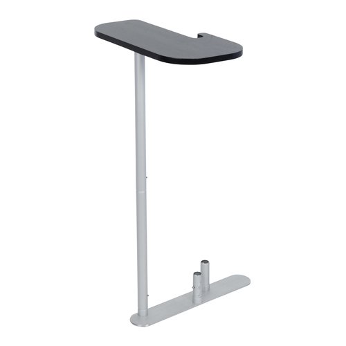 EuroFit Wall Shelf - Right Main Image