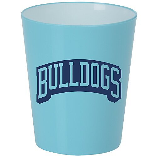 Keeper Cup - 17 oz Main Image