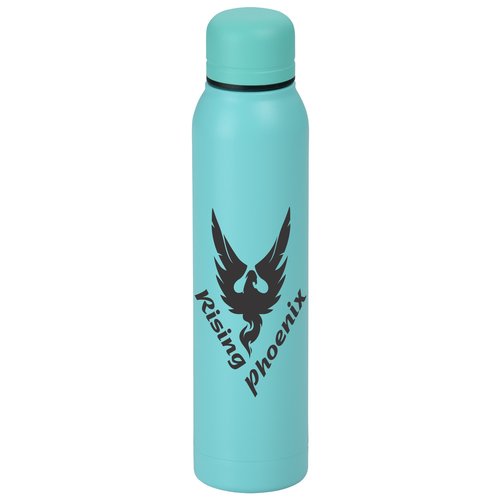 h2go Silo Vacuum Bottle - 17 oz Main Image