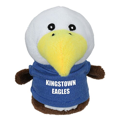Sidekick Shorty - Eagle Main Image