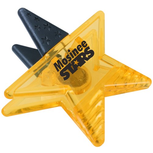 Mighty Clip - Star Main Image