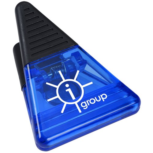 Mighty Clip - Triangle Main Image