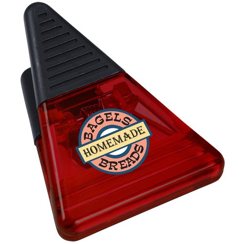 Mighty Clip - Triangle - Full Colour Main Image