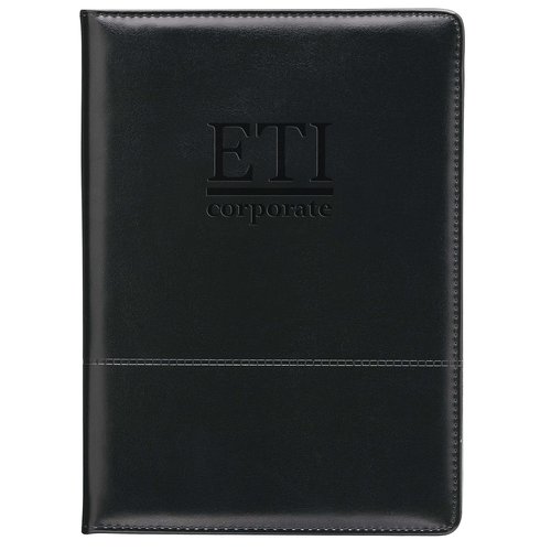 Script Padfolio Main Image