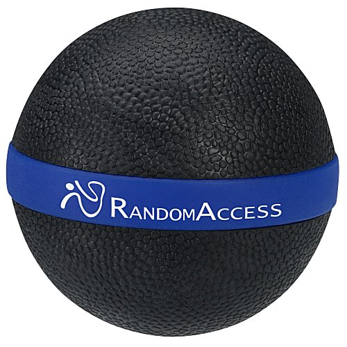 Mighty Massage Ball Main Image