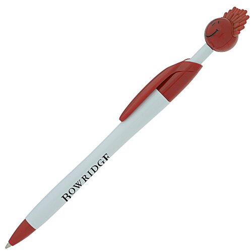 Fun Guy Pen Main Image