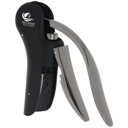 Pinot Glaza Corkscrew Wine Opener Main Image