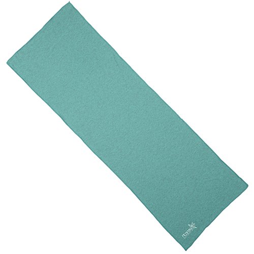 Eclipse Copper-Infused Cooling Towel Main Image