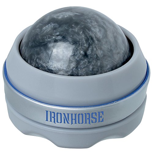 Easy Grip Massage Ball Main Image