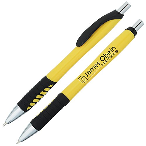 Aspen Pen - Opaque Main Image