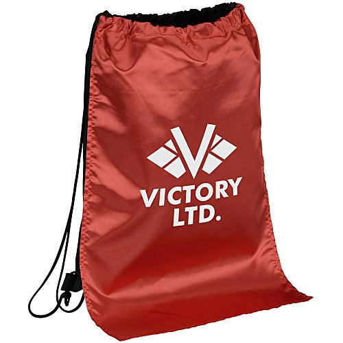 Superhero Sportpack Main Image