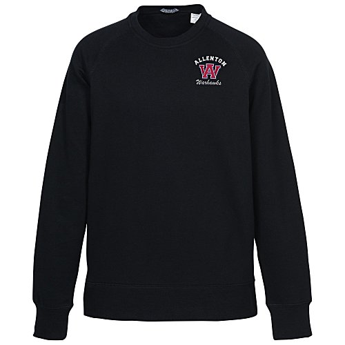 Kruger Crewneck Sweatshirt - Men's Main Image