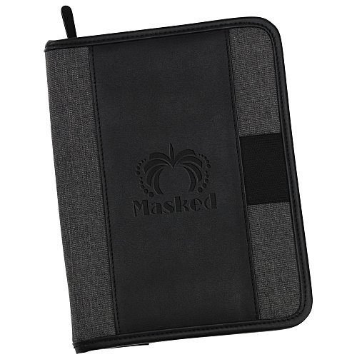 Sloan Junior Padfolio Main Image