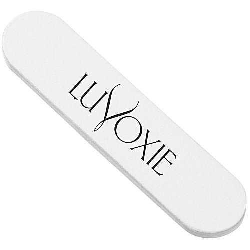 Mini Salon Board Main Image