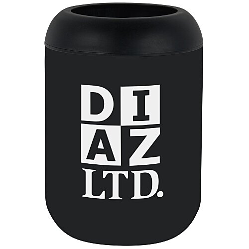 Viking Can Cooler - 10 oz Main Image