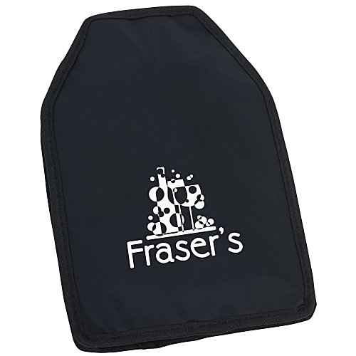 Wine Cloak Bottle Chilling Sleeve Main Image