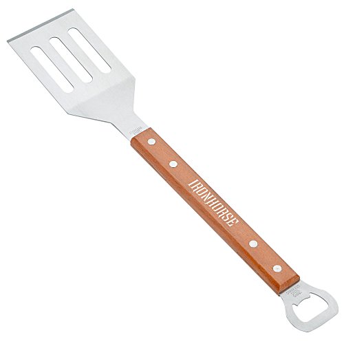 Classics BBQ Spatula Main Image