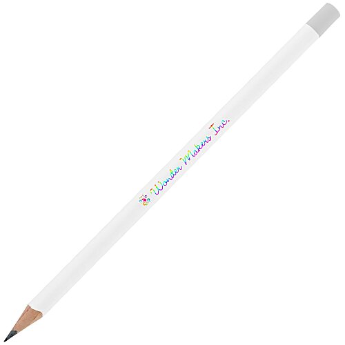Colour Pop Ferrule Free Pencil Main Image