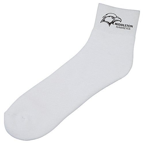 Ankle Socks Main Image