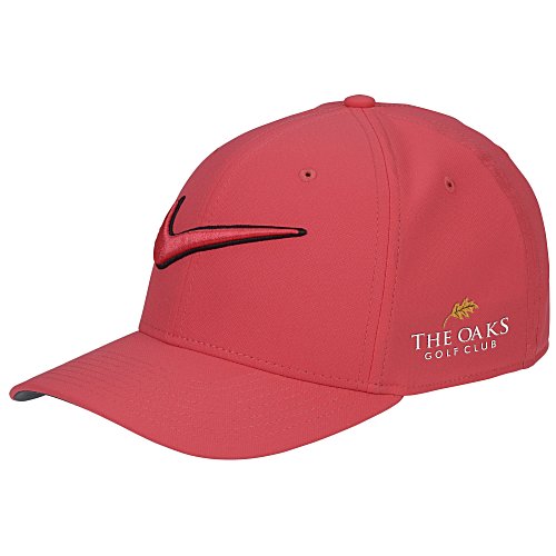 Nike Classic 99 Cap Main Image