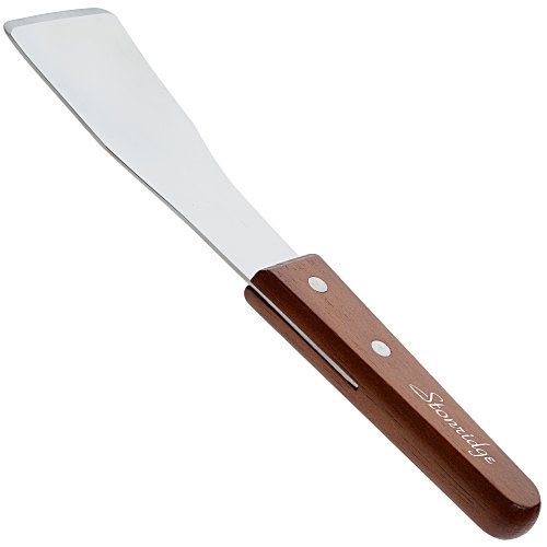 Classics Collection Ice Cream Spade Main Image