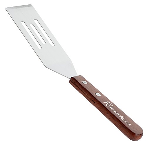 Classics Collection Perfect Mini Spatula Main Image