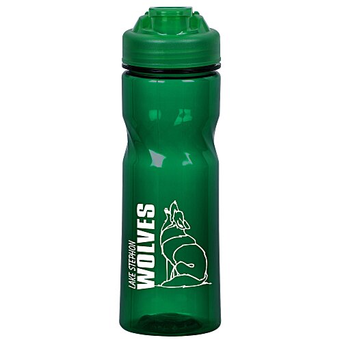 Refresh Camber Water Bottle with Flip Lid - 20 oz Main Image