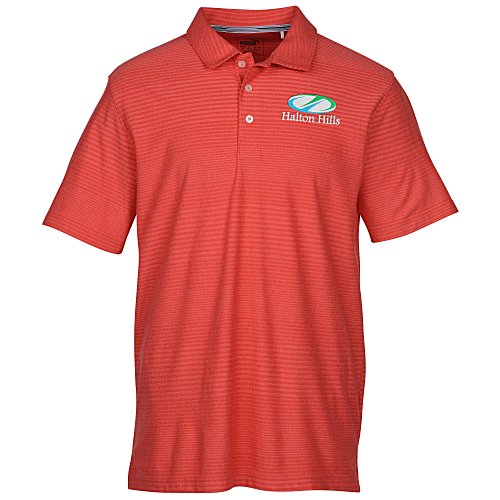 Puma Aston Performance Polo - Men's Main Image