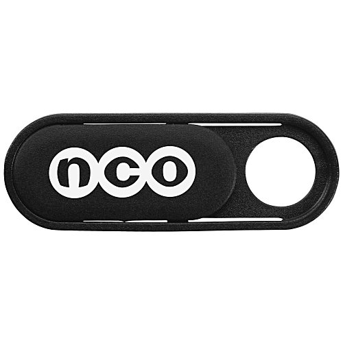 iCam Privacy Blocker - Plastic Cover Main Image