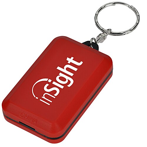 Union COB Key Light Main Image