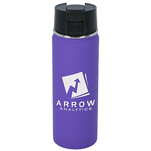 Halcyon Tumbler - 20 oz Main Image