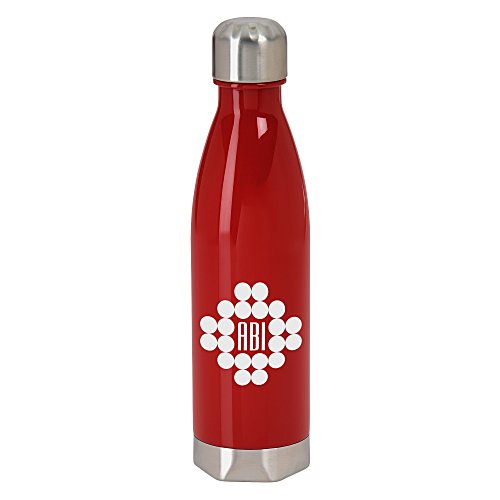 Mod Tritan Bottle - 25 oz.-Closeout Main Image