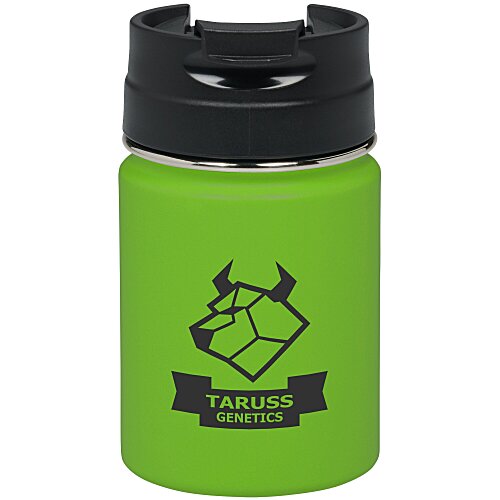 h2go Nexus Vacuum Travel Tumbler - 8 oz. Main Image