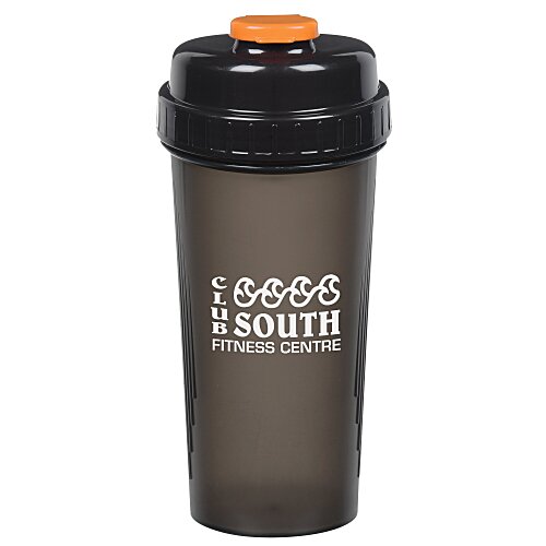 Typhoon Ultimate Shaker Bottle - 26 oz. Main Image
