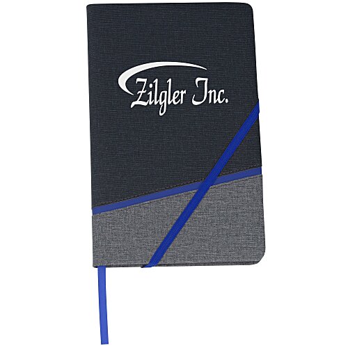 Cosmo Notebook - Closeout Main Image