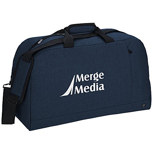 Kapston Pierce Duffel - Closeout Main Image