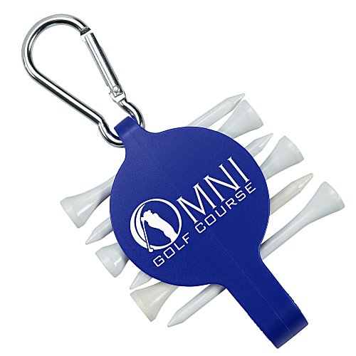 Beverage Wrench Tee Holder Main Image