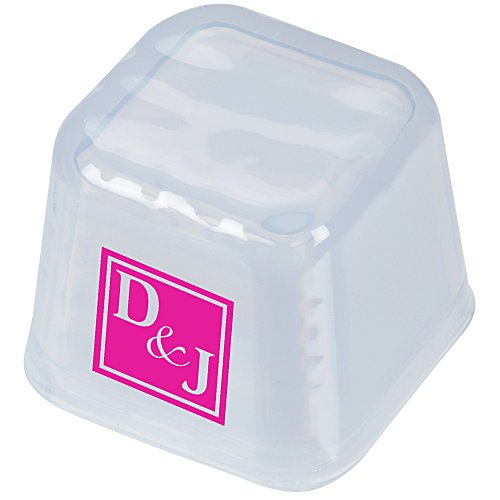 Light-Up Ice Cube Main Image