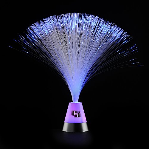 Deluxe Light-Up Centrepiece Main Image