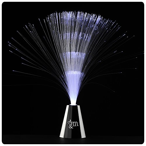 Light-Up Centerpiece - 14" Main Image