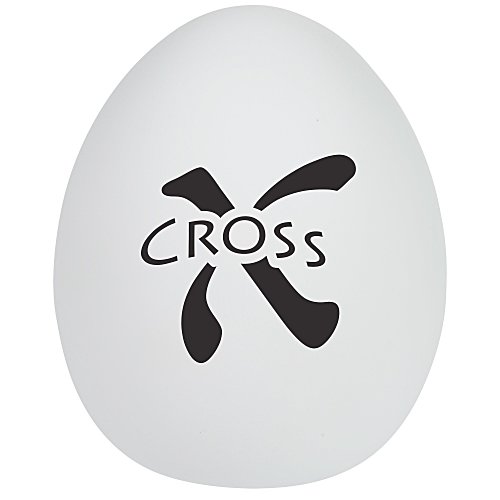 Light-Up Mood Egg Main Image