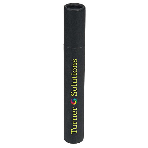 Rainbow Coloured Pencil Set - 7" Main Image