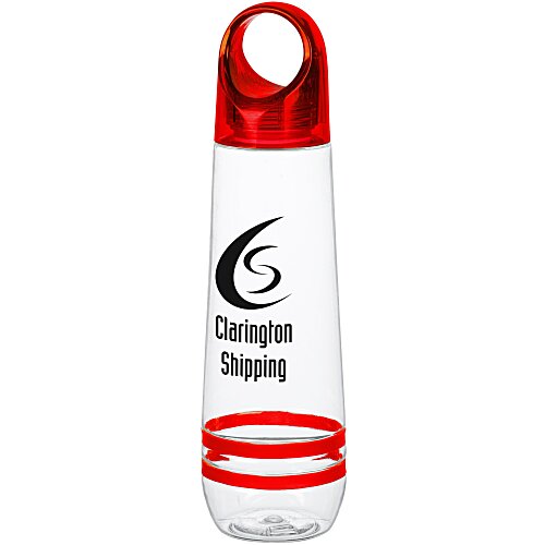 Nebula Tritan Bottle - 25 oz. Main Image